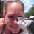 Christine Garretto's profile image