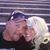 Katie O'Neal's profile image