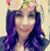 Tiffany Garcia's profile image