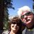 Sue Martinez's profile image