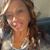 DeCarlo Patrick's profile image