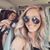 Kaycee Laura Harper's profile image