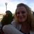 Amy Nichols's profile image