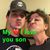 Courtnie Patterson's profile image