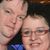 John Dunlap's profile image