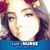 Ruth Lopez's profile image