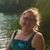 Teel D. Haas's profile image