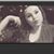 Jordan Keim's profile image