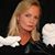 Dixie Whatley's profile image
