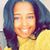 Daisy Davis's profile image