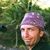 Dante Parducci's profile image