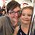 Beth Rogers's profile image