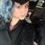 Lena Tree's profile image
