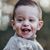 Donna Cybulski's profile image