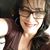 Concettina Carey Spataro's profile image