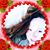 Sharon Joy Hyke Vieth's profile image