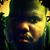 Ace F. Cummings II's profile image