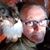 Mike Thomas's profile image