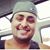 Christian Gonzalez's profile image
