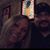 Cherri Tritt Goodman's profile image