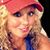 Natalie Duncan-Nesbit's profile image