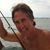 James Gevurtz's profile image