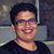 Savina Bobby D'souza's profile image