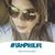 Ambar Soto Hardy's profile image