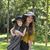 Rebecca Milter's profile image