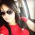 Yisell Rosario Velazquez's profile image