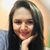 Iveth Garay-Avila's profile image