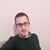 Yazan Alaneed's profile image