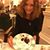 Sue Diamond-Littleton's profile image
