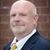 Peter Hatheway's profile image