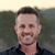Ryan Farran's profile image
