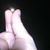 Jay Henchell's profile image