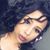 Tasia Alberty's profile image