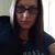 Kimberly Snellenberger's profile image