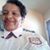 Kim Costello's profile image