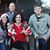 Gloria Brammell's profile image