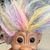 Becky Akin Lake's profile image