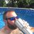Brent Armstrong's profile image