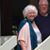 Marye Steckley's profile image