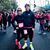 Lisa Smith's profile image