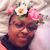 Roshunda Mathews's profile image