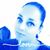 Parissa Marrish's profile image