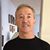 Robert Basile's profile image