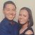 Maryann Ortiz Lontok's profile image