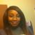 Taylor Bugx's profile image