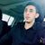 Bassem Othmani Juventus's profile image